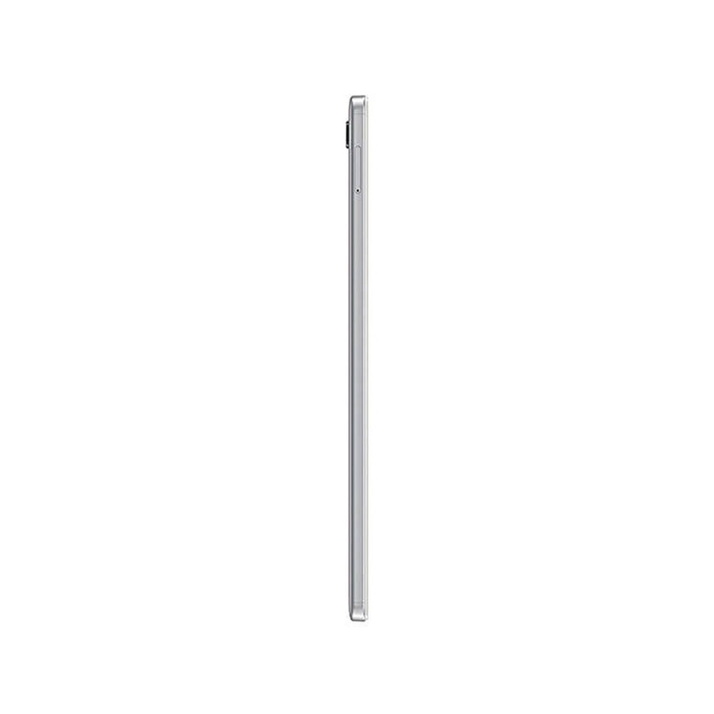Samsung Galaxy Tab A7 Lite 4G 3GB/32GB Plata (Silver) SM-T225