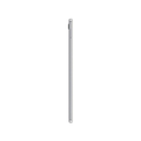 Samsung Galaxy Tab A7 Lite 4G 3GB/32GB Plata (Silver) SM-T225