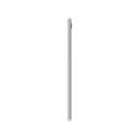 Samsung Galaxy Tab A7 Lite 4G 3GB/32GB Plata (Silver) SM-T225