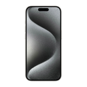 Apple iPhone 15 Pro Max 1TB Blanco Titanio (White Titanium) 