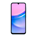 Samsung Galaxy A15 4GB/128GB Azul (Blue) Dual SIM A155