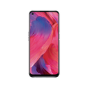 Oppo A74 5G 6GB/128GB Negro (Fluid Black) Dual SIM CHP2197