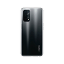 Oppo A74 5G 6GB/128GB Negro (Fluid Black) Dual SIM CHP2197