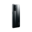 Oppo A74 5G 6GB/128GB Negro (Fluid Black) Dual SIM CHP2197