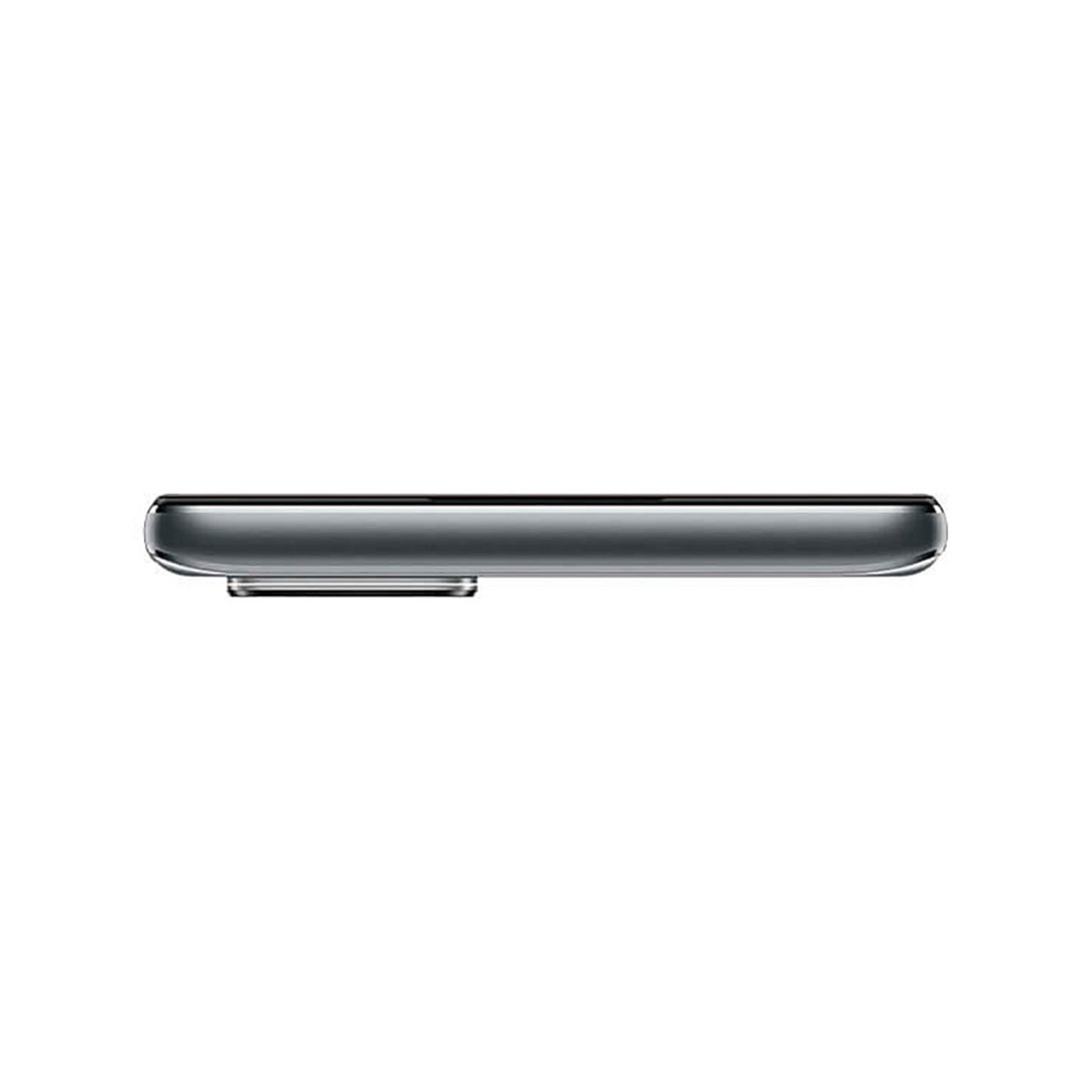 Oppo A74 5G 6GB/128GB Negro (Fluid Black) Dual SIM CHP2197