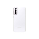 Samsung Galaxy S21 5G 8GB/256GB Blanco (Phantom White)