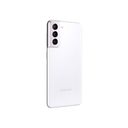 Samsung Galaxy S21 5G 8GB/256GB Blanco (Phantom White)