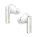 Huawei FreeBuds Pro 4 Auriculares Bluetooth Blanco (White)
