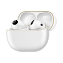 Huawei FreeBuds Pro 4 Auriculares Bluetooth Blanco (White)
