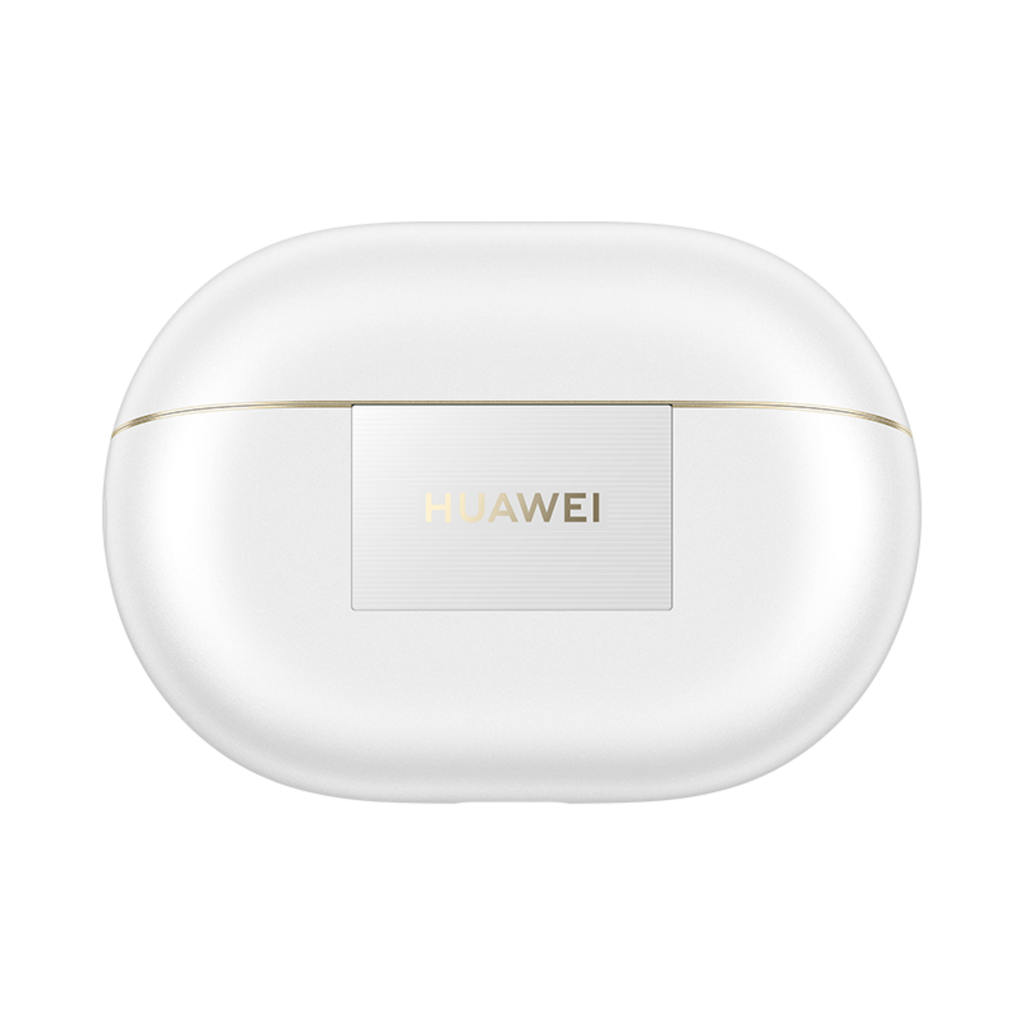 Huawei FreeBuds Pro 4 Auriculares Bluetooth Blanco (White)

