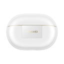 Huawei FreeBuds Pro 4 Auriculares Bluetooth Blanco (White)
