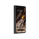 Google Pixel Fold 12GB/256GB 5G Dual SIM Negro (Obsidian)