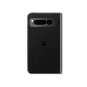 Google Pixel Fold 12GB/256GB 5G Dual SIM Negro (Obsidian)