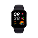 Xiaomi Redmi Watch 3 Bluetooth Negro (Black)
