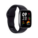 Xiaomi Redmi Watch 3 Bluetooth Negro (Black)