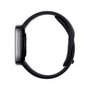 Xiaomi Redmi Watch 3 Bluetooth Negro (Black)