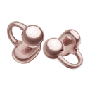 Huawei FreeClip Auriculares Inalámbricos Rosa (Rose Gold)
