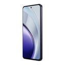 Vivo V40 Lite 5G 8GB/256GB Negro (Carbon Black) Dual SIM