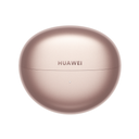 Huawei FreeClip Auriculares Inalámbricos Rosa (Rose Gold)
