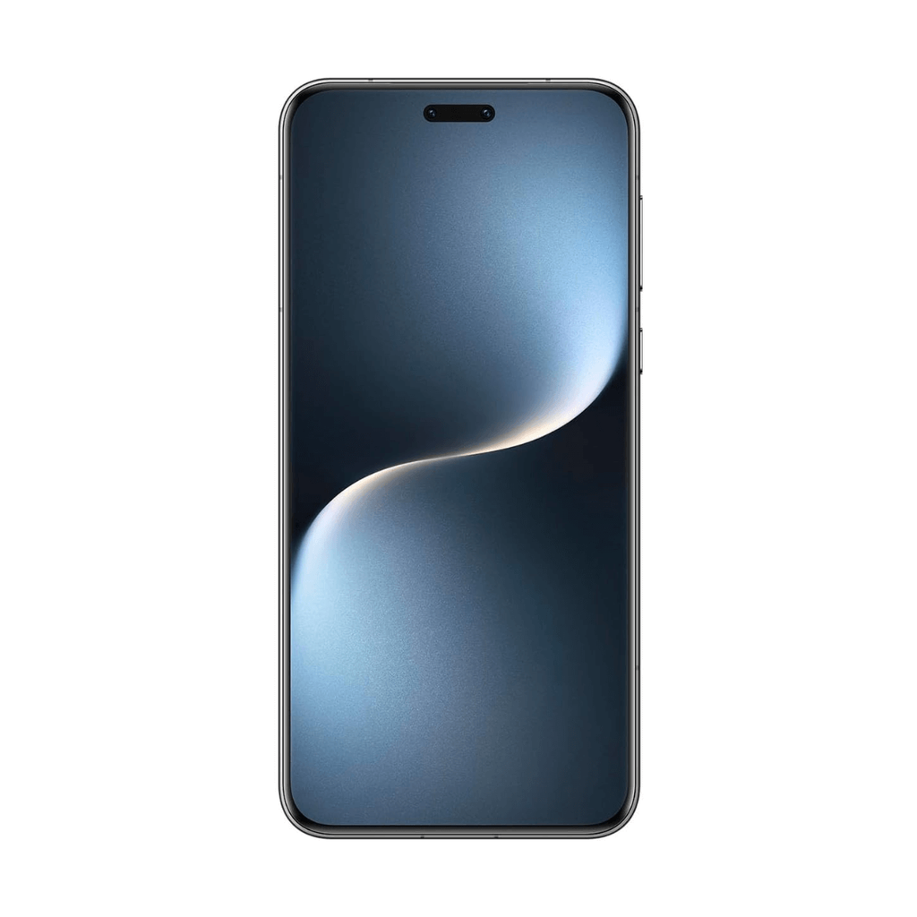Honor Magic7 Pro 5G 12GB/512GB Negro (Black) Dual SIM