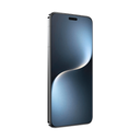 Honor Magic7 Pro 5G 12GB/512GB Negro (Black) Dual SIM