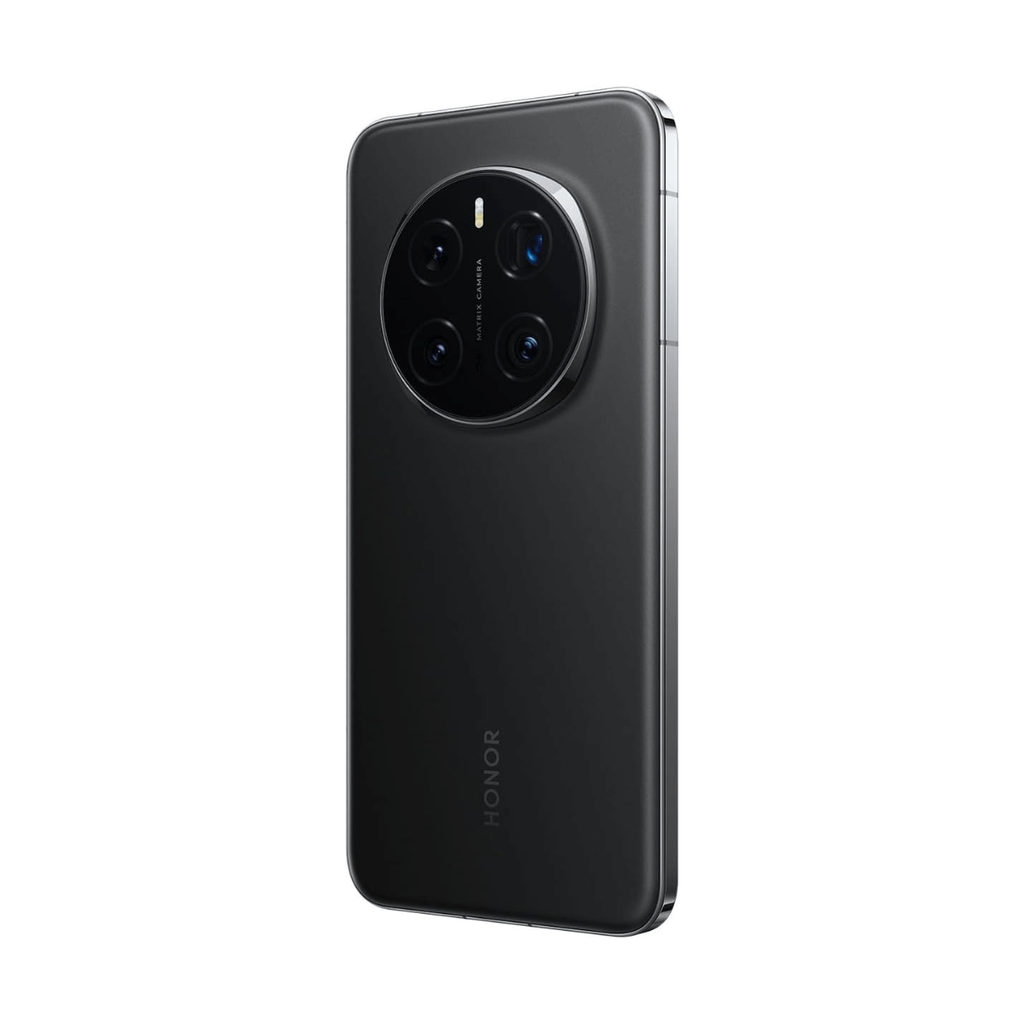 Honor Magic7 Pro 5G 12GB/512GB Negro (Black) Dual SIM
