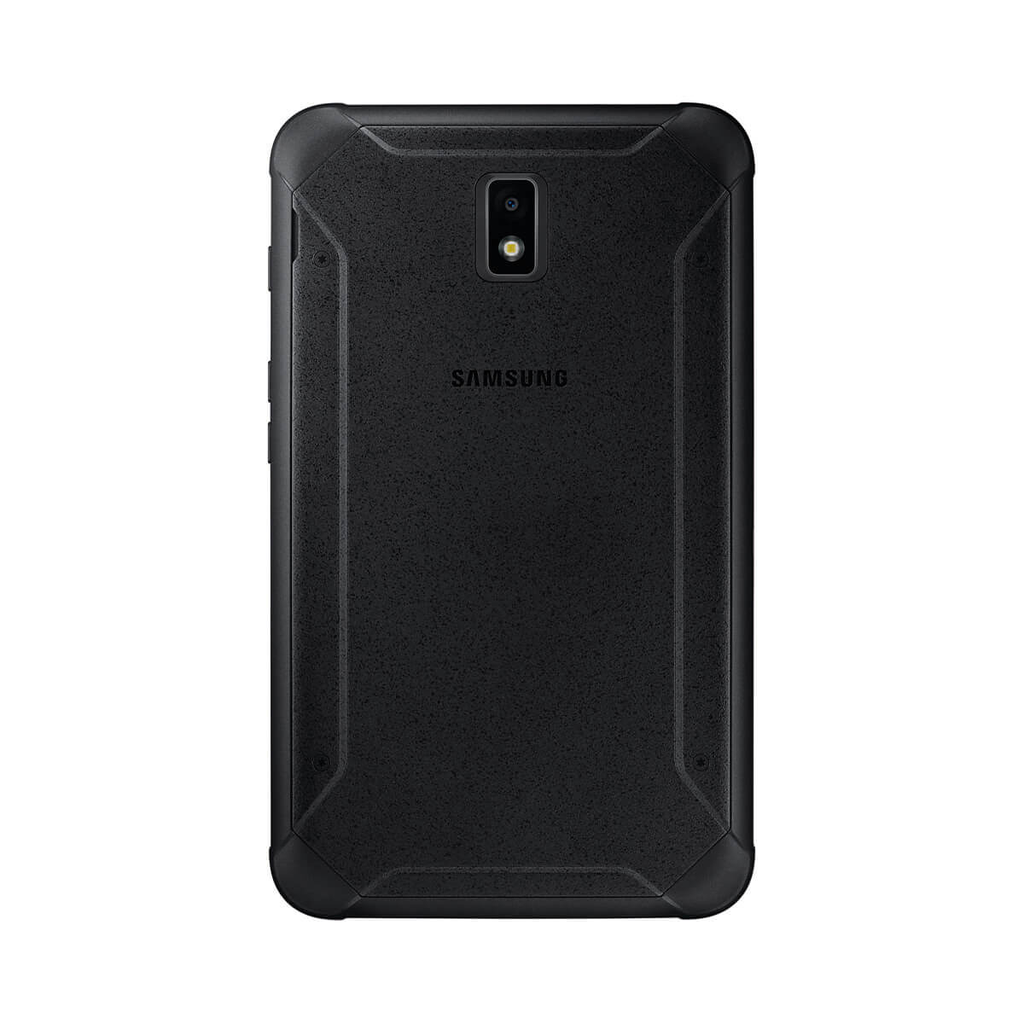 Samsung Galaxy Tab Active 2 Negro SM-T395