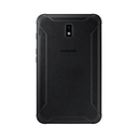 Samsung Galaxy Tab Active 2 Negro SM-T395