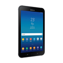 Samsung Galaxy Tab Active 2 Negro SM-T395