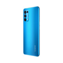 Oppo Find X3 Lite 5G 8GB/128GB Azul (Astral Blue) Dual SIM CPH2145