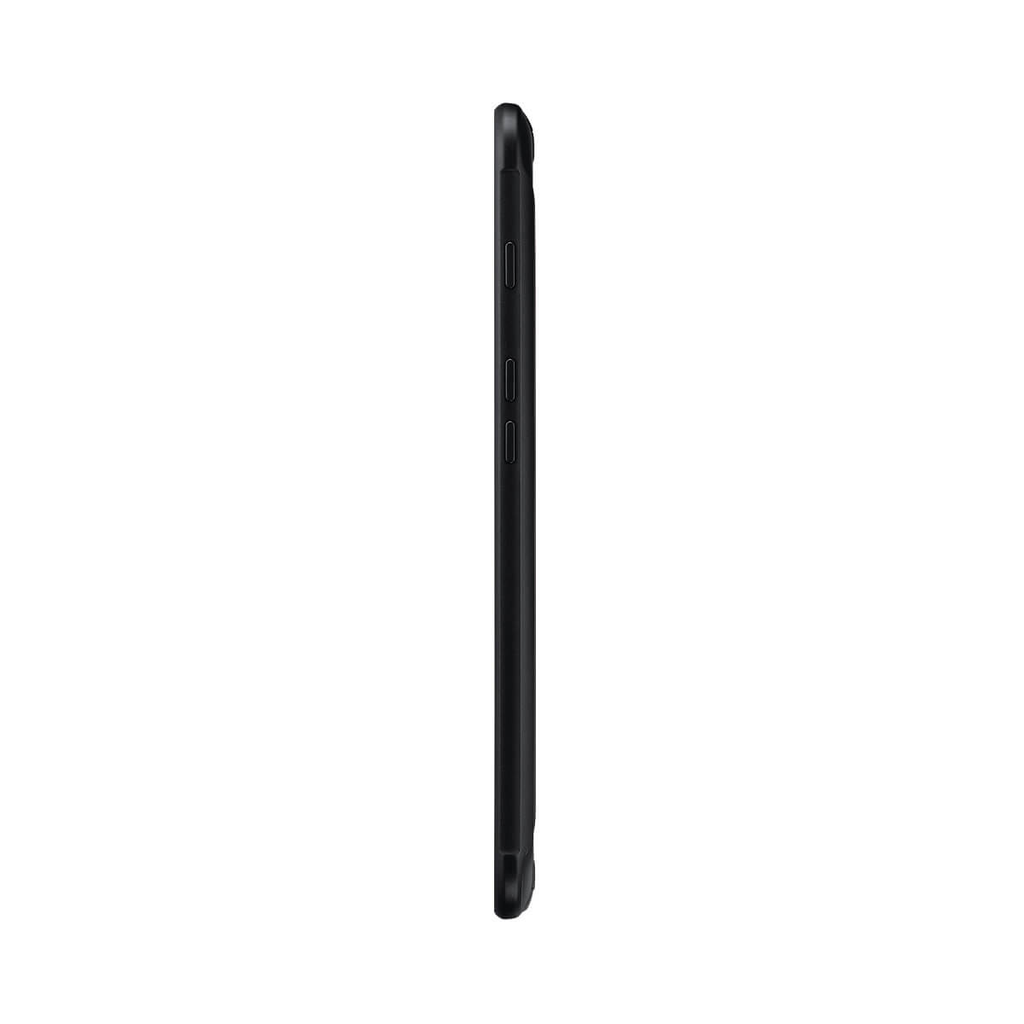 Samsung Galaxy Tab Active 2 Negro SM-T395