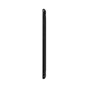 Samsung Galaxy Tab Active 2 Negro SM-T395