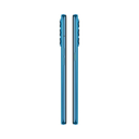Oppo Find X3 Lite 5G 8GB/128GB Azul (Astral Blue) Dual SIM CPH2145