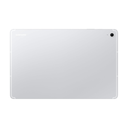 Samsung Galaxy Tab S10 FE+ 13" 8GB/128GB 5G Plata (Silver) X626B