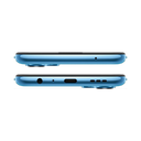 Oppo Find X3 Lite 5G 8GB/128GB Azul (Astral Blue) Dual SIM CPH2145