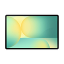 Samsung Galaxy Tab S10 FE+ 13" 8GB/128GB 5G Plata (Silver) X626B