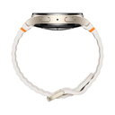 Samsung Galaxy Watch7 40mm LTE Beige (Cream) L305
