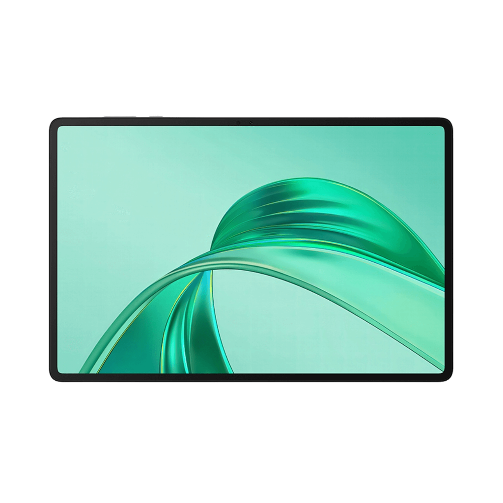 Honor Pad X8A 11" 4GB/128GB WiFi Gris (Spay Grey)
