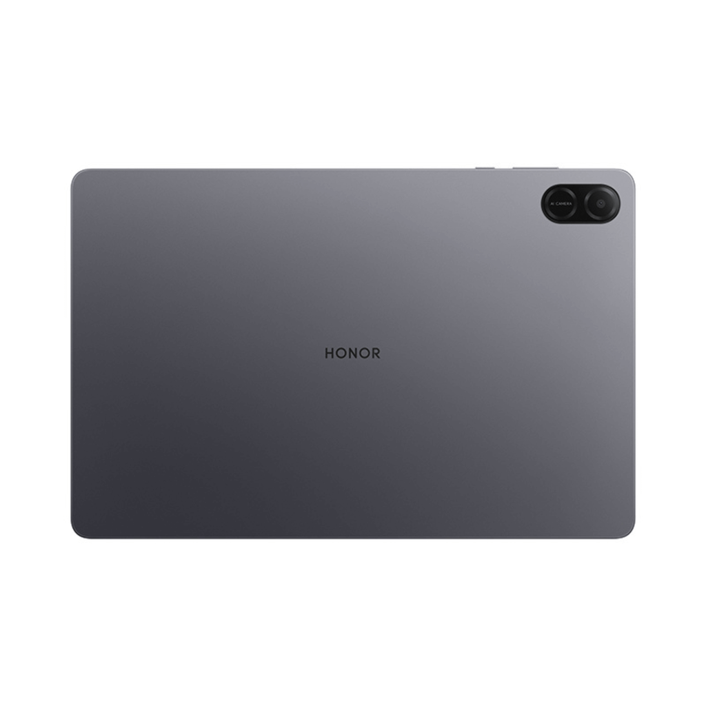 Honor Pad X8A 11" 4GB/128GB WiFi Gris (Spay Grey)
