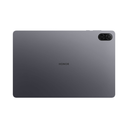 Honor Pad X8A 11" 4GB/128GB WiFi Gris (Spay Grey)
