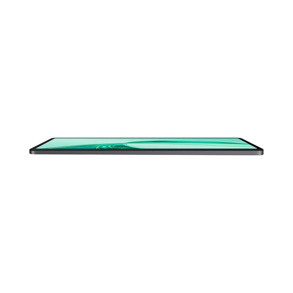 Honor Pad X8A 11" 4GB/128GB WiFi Gris (Spay Grey)
