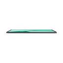 Honor Pad X8A 11" 4GB/128GB WiFi Gris (Spay Grey)
