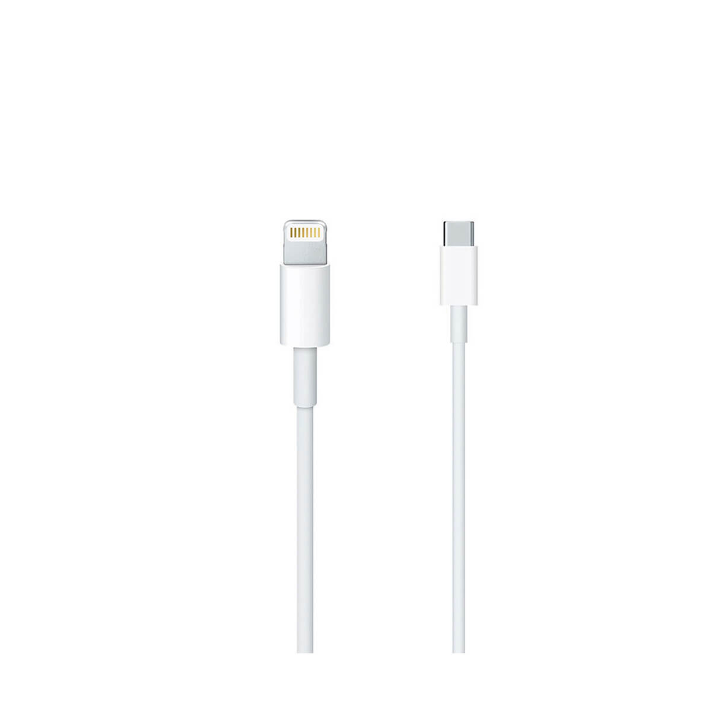 Cable Lightning a USB-C de Apple (2m) MQGH2ZM/A