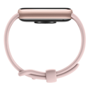 Xiaomi Smart Band 9 Pro Pulsera de Actividad Oro Rosa (Rose Gold)