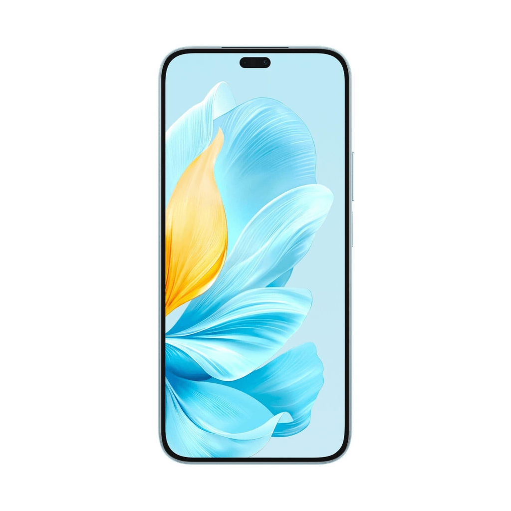 Honor 200 Lite 5G 8GB/256GB Azul (Starry Blue) Dual SIM

