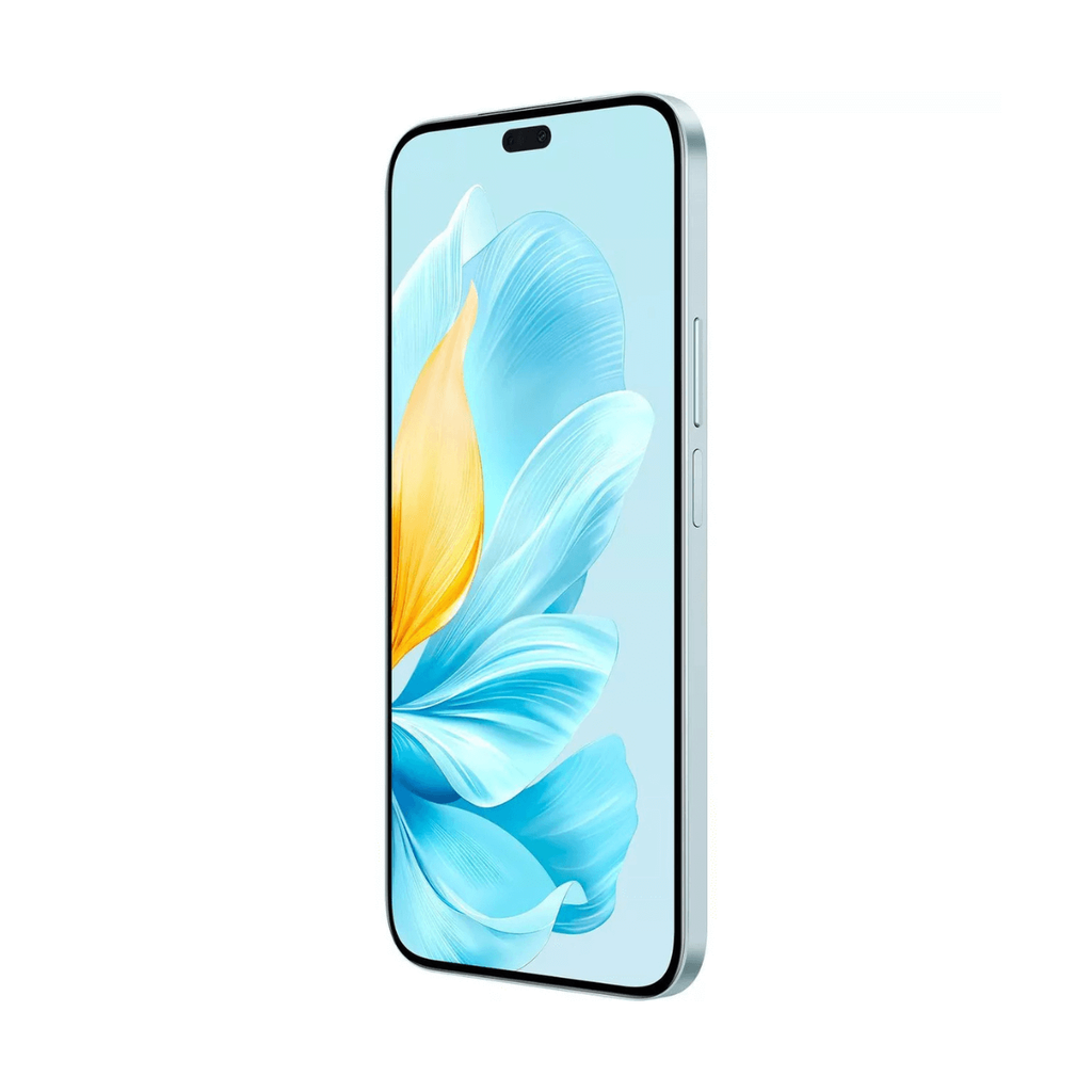 Honor 200 Lite 5G 8GB/256GB Azul (Starry Blue) Dual SIM
