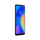 TCL 20 SE 4GB/64GB Negro (Nuit Black) Dual SIM T671H