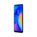 TCL 20 SE 4GB/64GB Negro (Nuit Black) Dual SIM T671H