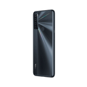 TCL 20 SE 4GB/64GB Negro (Nuit Black) Dual SIM T671H