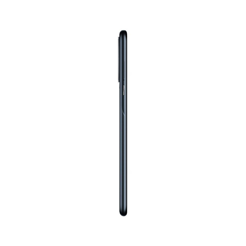 TCL 20 SE 4GB/64GB Negro (Nuit Black) Dual SIM T671H